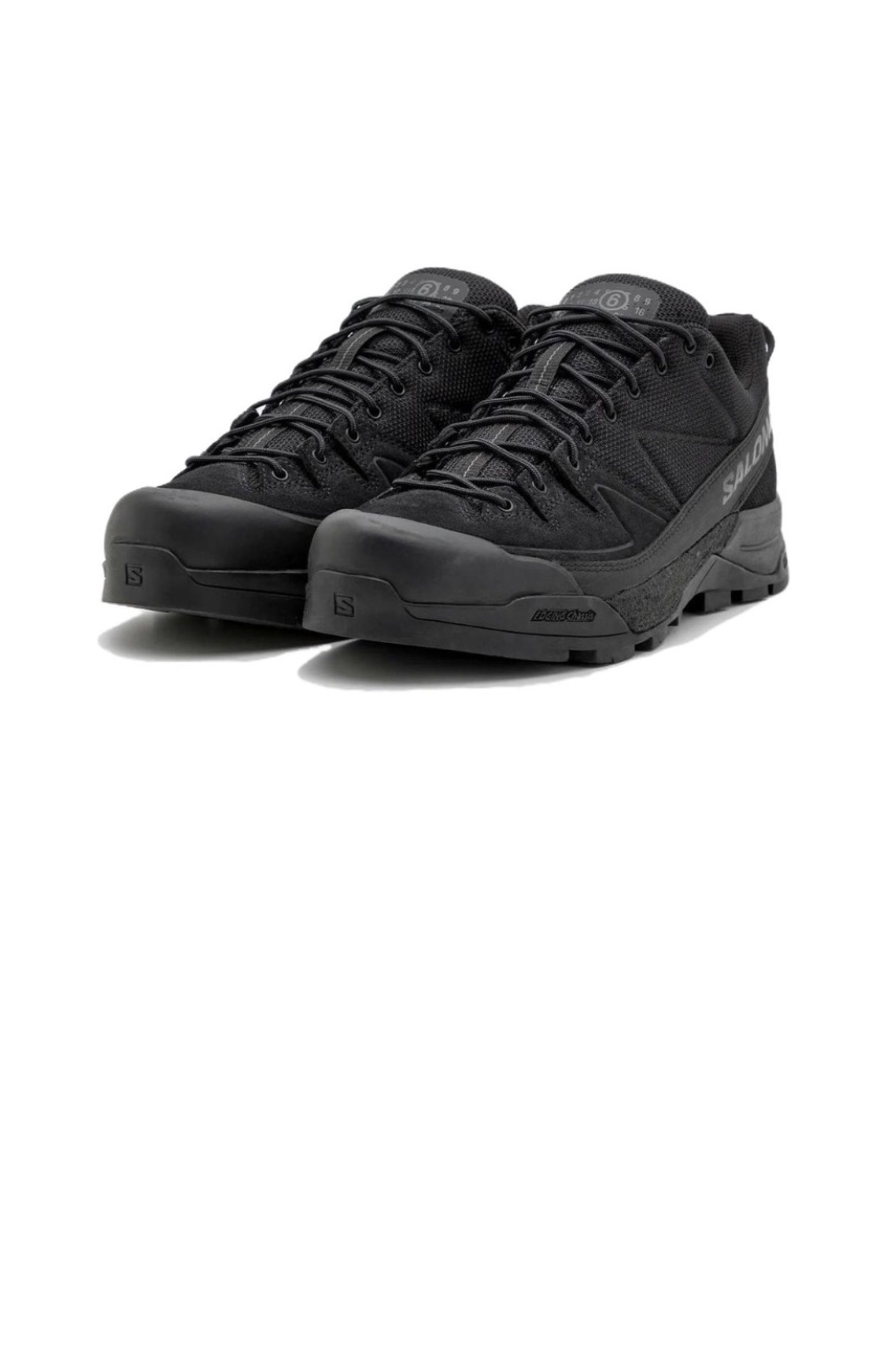 마르지엘라 스니커즈 S66WS0