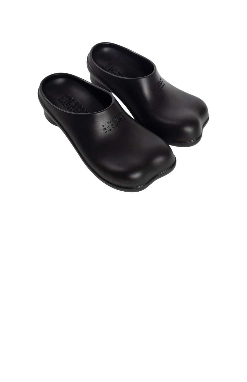 마르지엘라 블로퍼 S66WX0