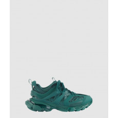 발렌시아가 트랙슈즈 542436