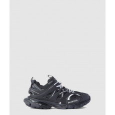 발렌시아가 트랙슈즈 542023