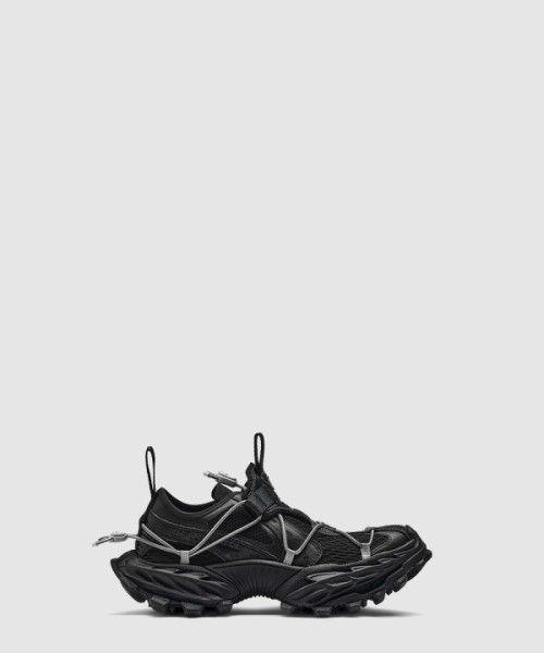 발렌시아가 하이크 스니커즈 804921