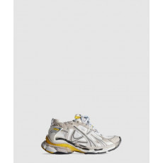 발렌시아가 스니커즈 772767