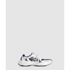 발렌시아가 먼데이 슈즈 825418