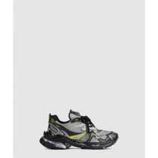 발렌시아가 러너 2.0 스니커즈 779066