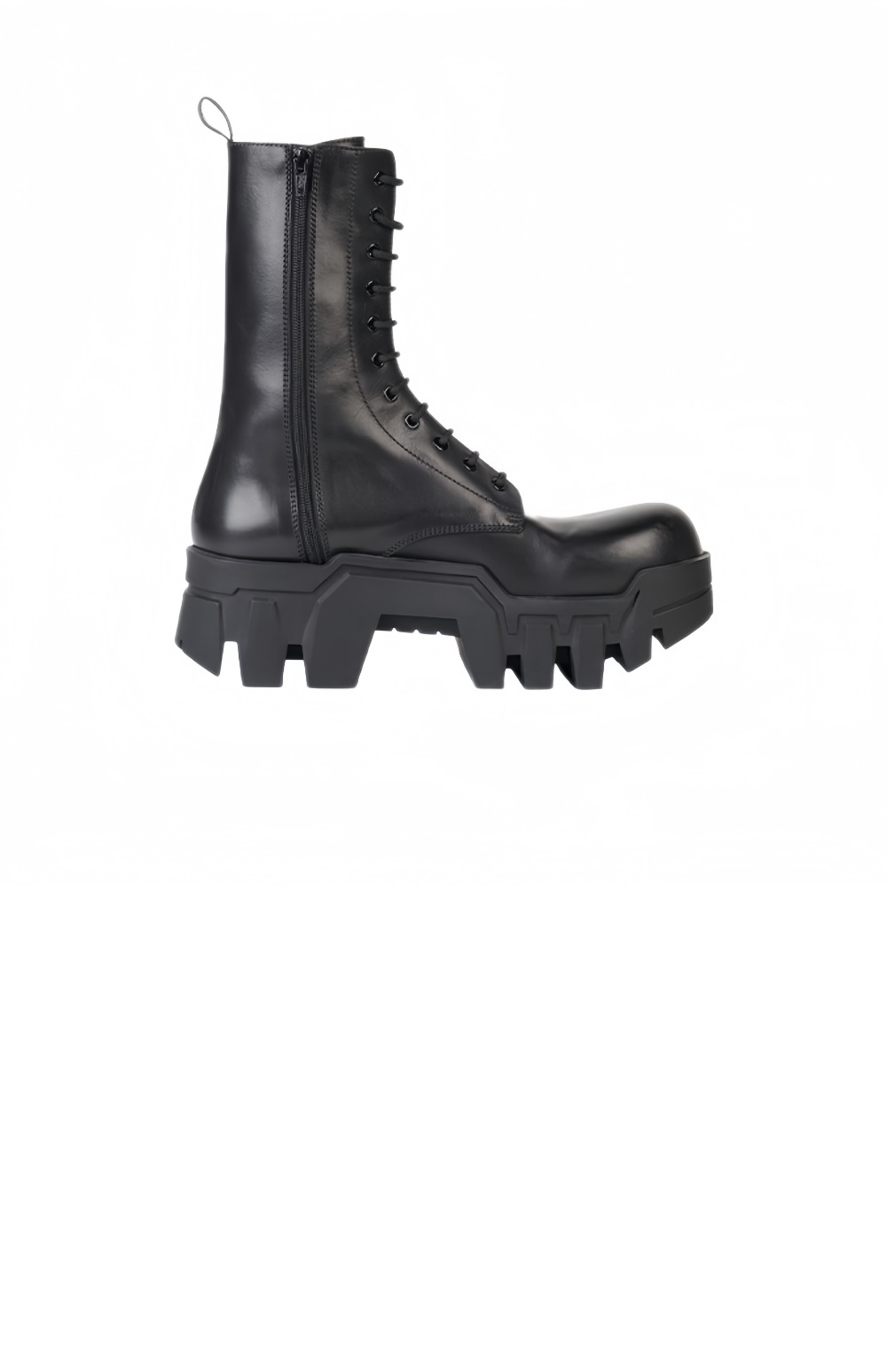 발렌시아가 부츠 672502