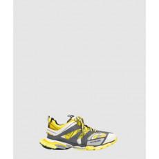 발렌시아가 스니커즈 542023