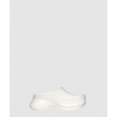 발렌시아가 슬리퍼 720762