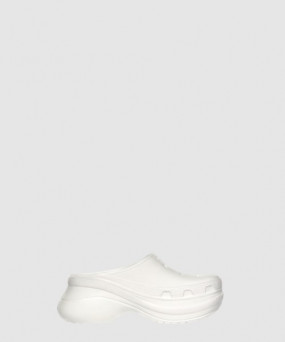 발렌시아가 슬리퍼 720762