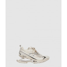 발렌시아가 스니커즈 653871