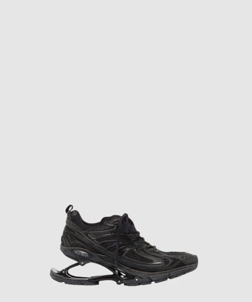 발렌시아가 스니커즈 653870