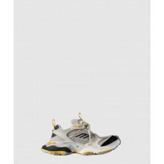 발렌시아가 스니커즈 784341