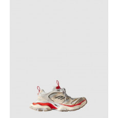 발렌시아가 스니커즈 785754