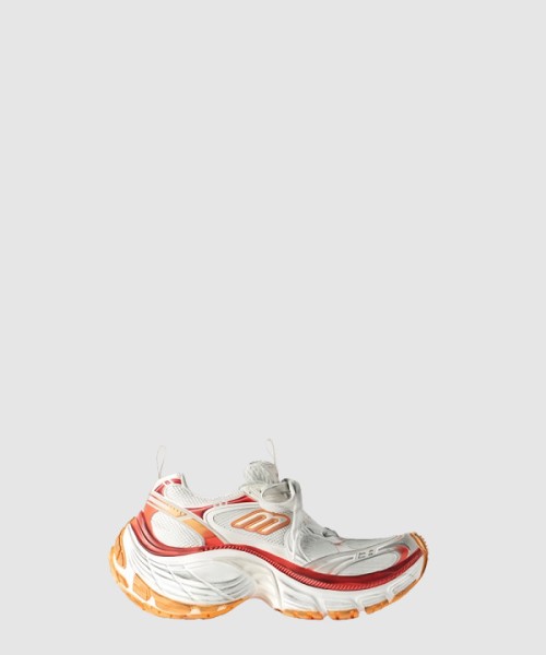 발렌시아가 스니커즈 792778