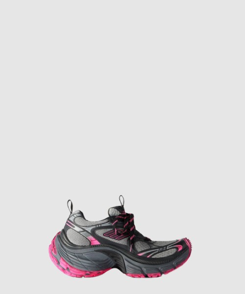 발렌시아가 스니커즈 792778