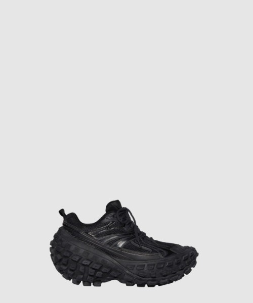 발렌시아가 스니커즈 685613