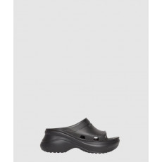 발렌시아가 슬리퍼 677389