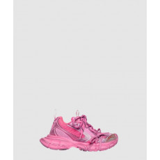 발렌시아가 스니커즈 734731