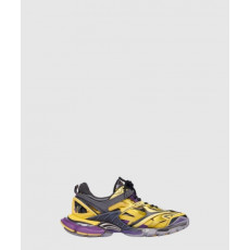 발렌시아가 트랙슈즈 2.0 568614