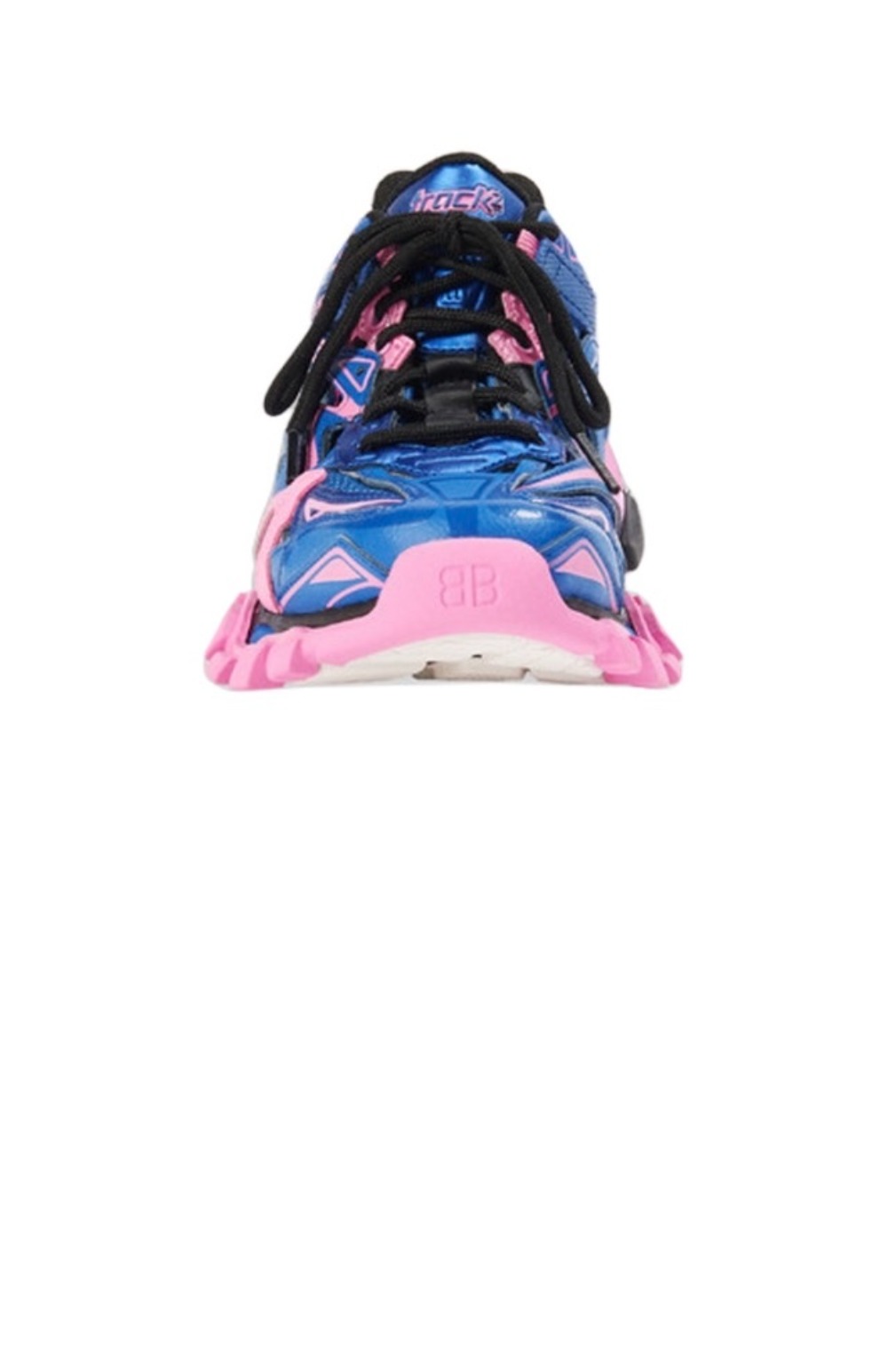 발렌시아가 트랙슈즈 2.0 568615