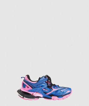 발렌시아가 트랙슈즈 2.0 568615