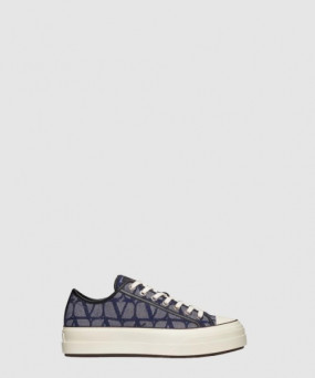 발렌티노 스니커즈 YS0H9