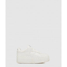 발렌티노 스니커즈 WS0IG5