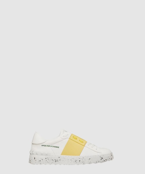 발렌티노 스니커즈 XW2S07