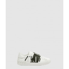 발렌티노 스니커즈 TY2S08