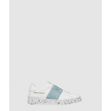 발렌티노 스니커즈 1W2S0A