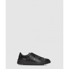 발렌티노 스니커즈 UY2S08