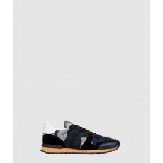 발렌티노 스니커즈 TY0S07