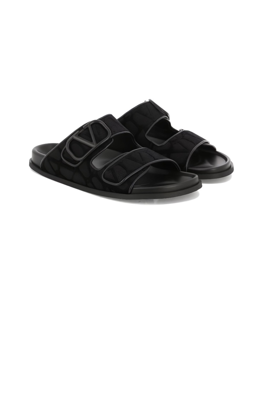 발렌티노 슬리퍼 3Y2S0G