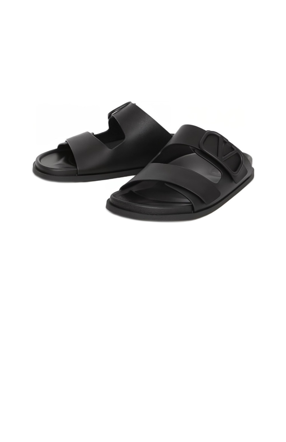 발렌티노 슬리퍼 2Y2SOG