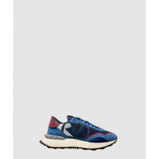 발렌티노 스니커즈 2Y2SOF