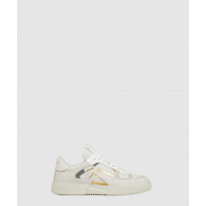 발렌티노 스니커즈 WYOSOC