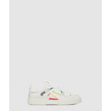 발렌티노 스니커즈 VY2S0C