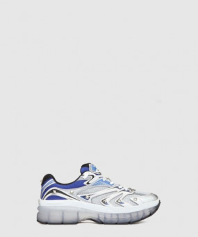 발렌티노 MS2960 스니커즈 2Y2S0F