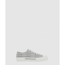 버버리 스니커즈 80523411