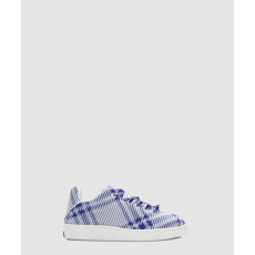 버버리 스니커즈 8081584