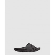 버버리 슬리퍼 80568031