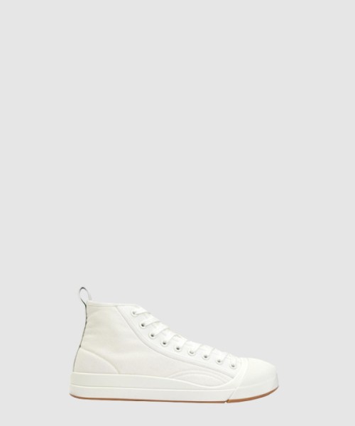 보테가베네타 스니커즈 763869