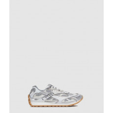 보테가베네타 오르빗 스니커즈 741357