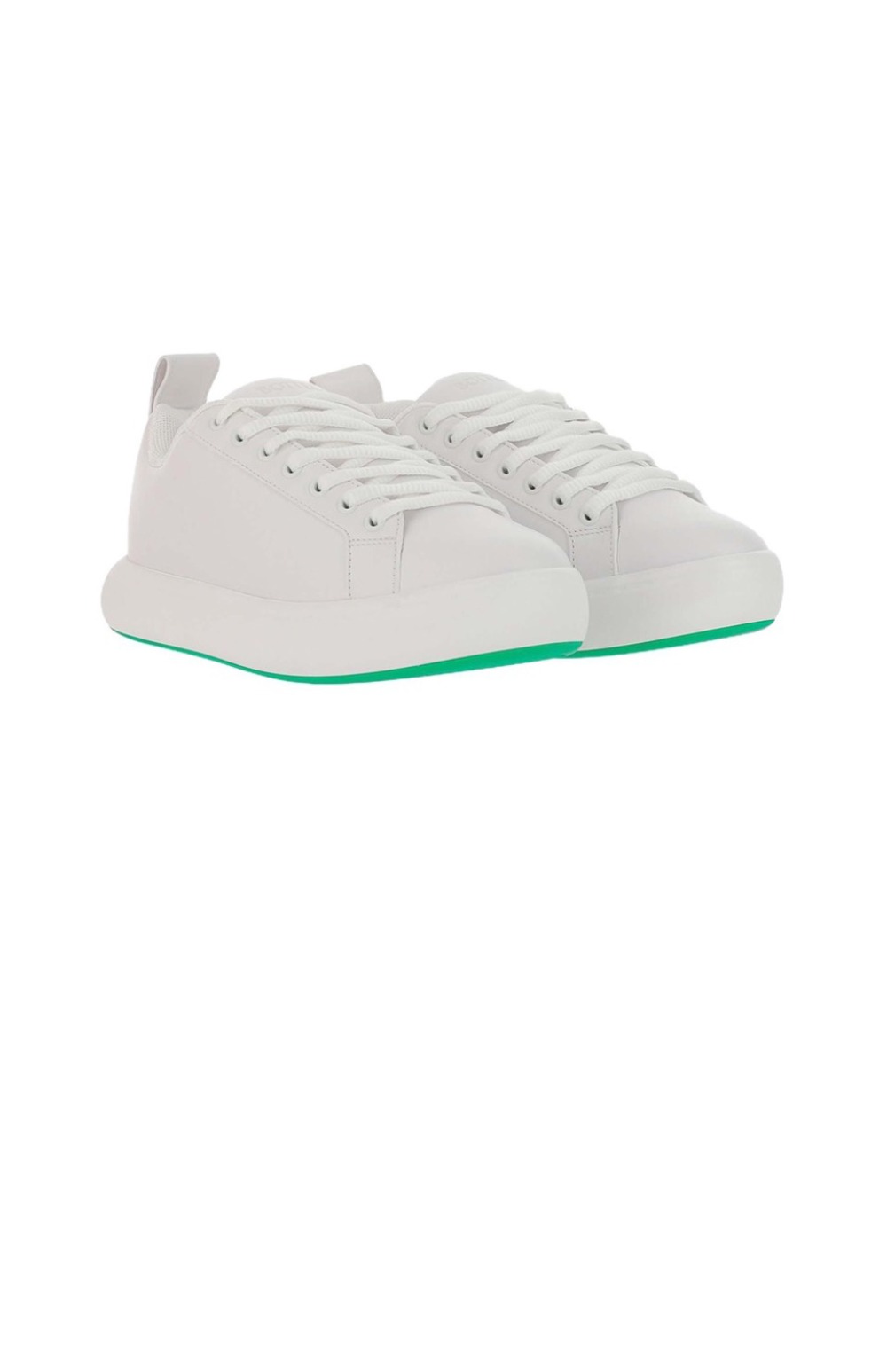 보테가베네타 스니커즈 716233