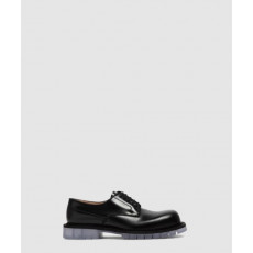 보테가베네타 구두 구두 631313