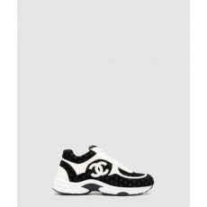 샤넬 스니커즈 G39230