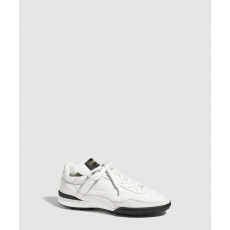 샤넬 스니커즈 G40178