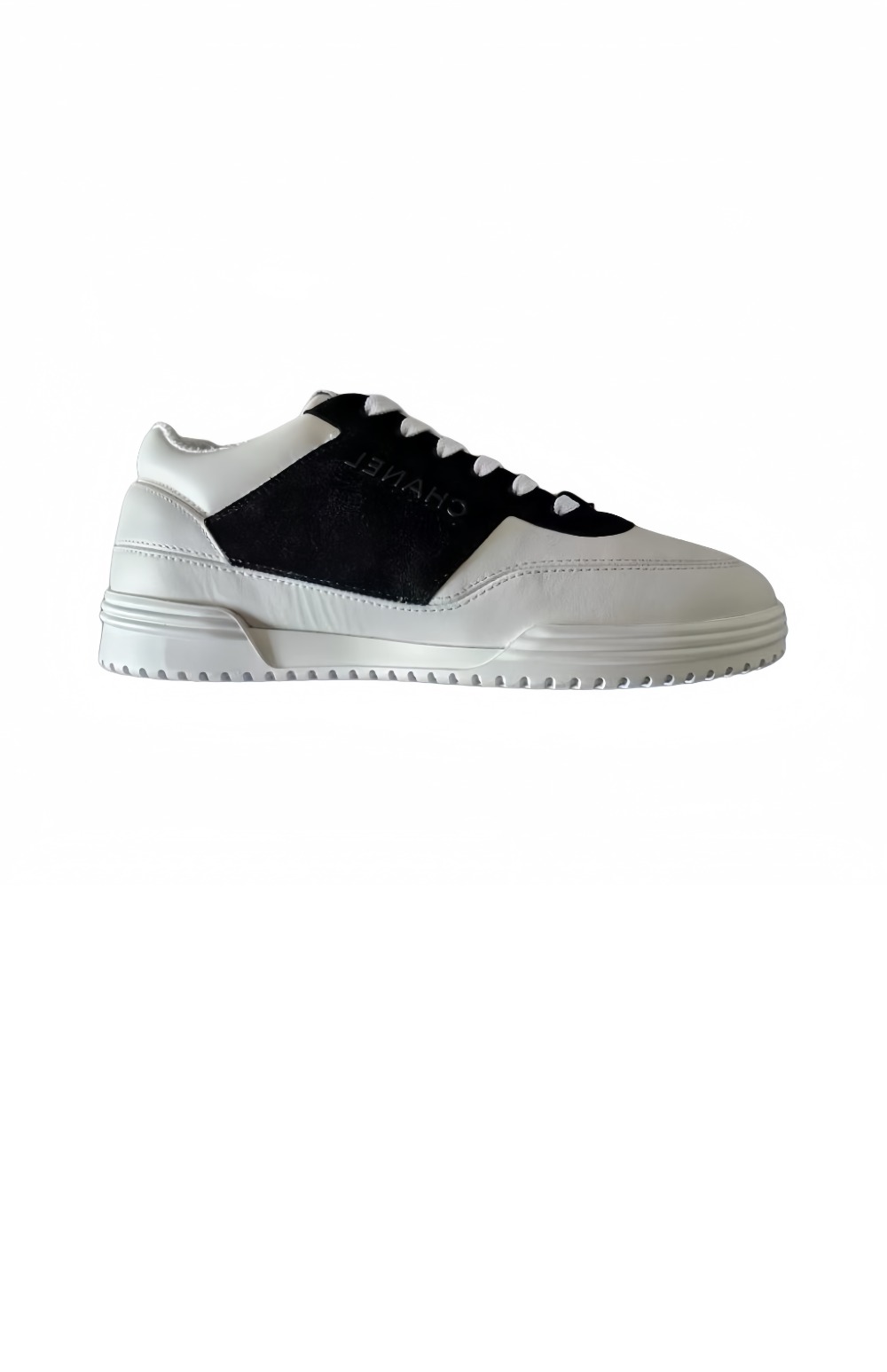 샤넬 스니커즈 G45470