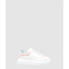 알렉산더맥퀸 스니커즈 697103