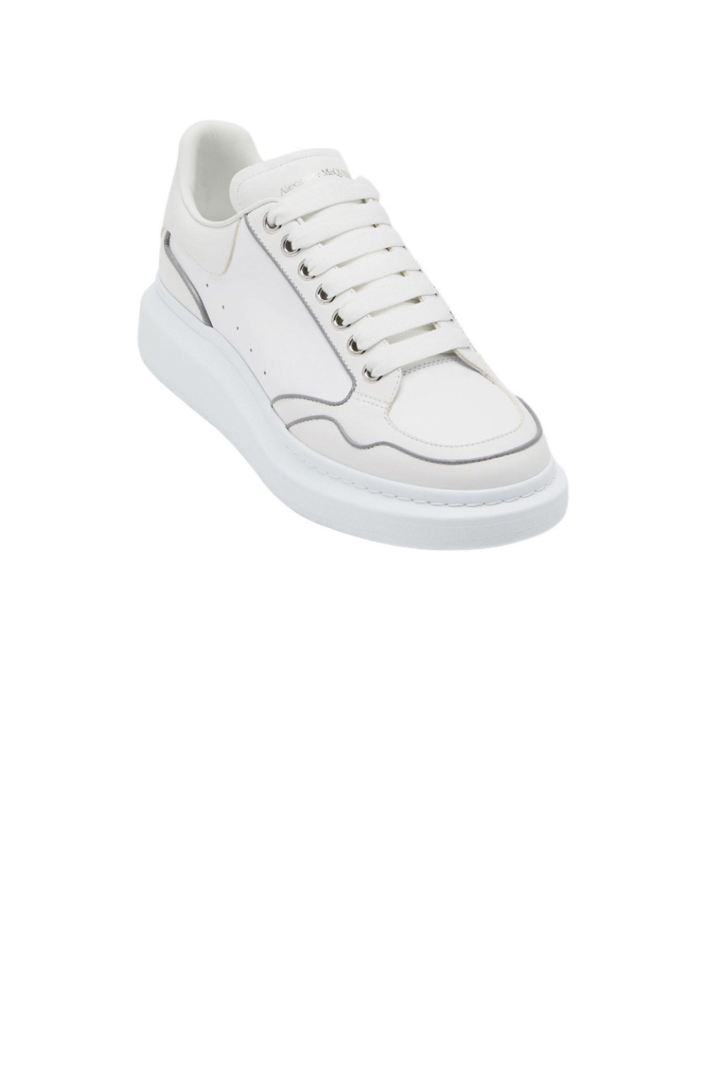 알렉산더맥퀸 스니커즈 757710