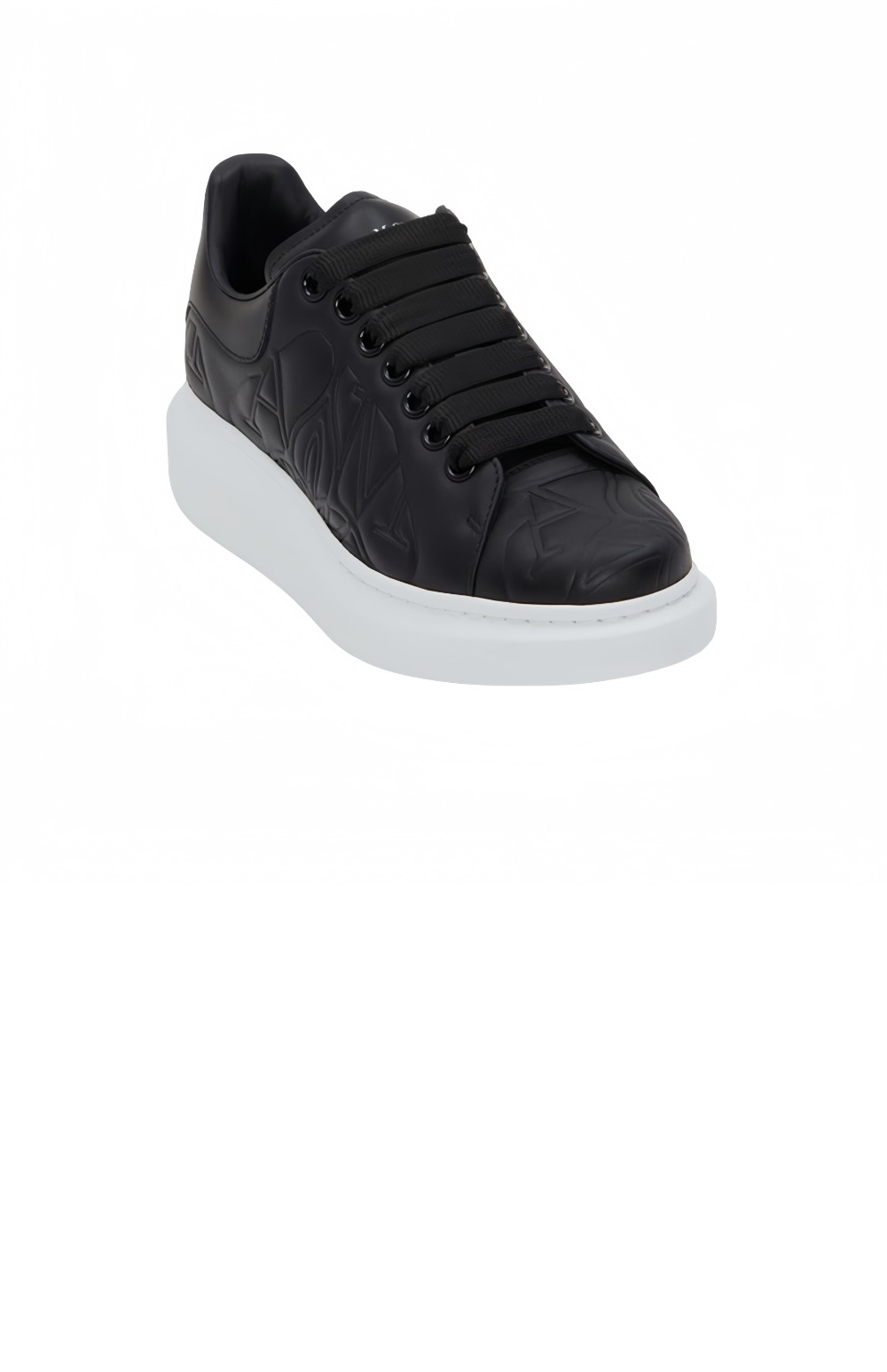 알렉산더맥퀸 스니커즈 733008